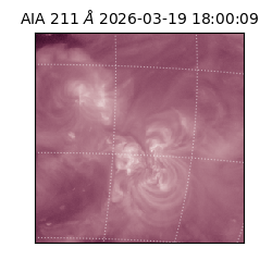 saia - 2026-03-19T18:00:09.632000