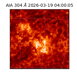 saia - 2026-03-19T04:00:05.147000