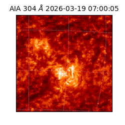 saia - 2026-03-19T07:00:05.129000