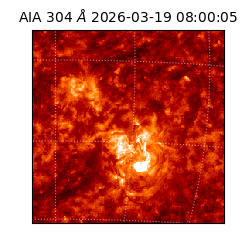 saia - 2026-03-19T08:00:05.128000