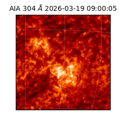 saia - 2026-03-19T09:00:05.129000