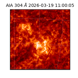 saia - 2026-03-19T11:00:05.128000