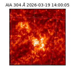 saia - 2026-03-19T14:00:05.135000