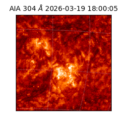 saia - 2026-03-19T18:00:05.143000