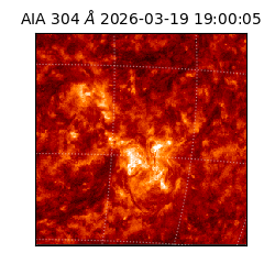 saia - 2026-03-19T19:00:05.143000