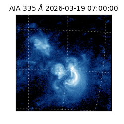 saia - 2026-03-19T07:00:00.623000