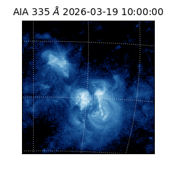 saia - 2026-03-19T10:00:00.632000