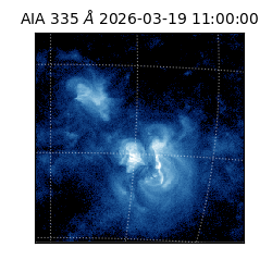 saia - 2026-03-19T11:00:00.623000