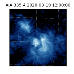 saia - 2026-03-19T12:00:00.624000