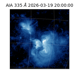 saia - 2026-03-19T20:00:00.623000