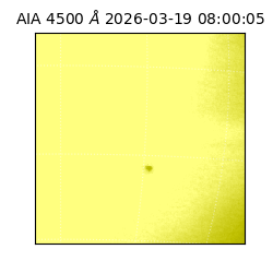 saia - 2026-03-19T08:00:05.856000