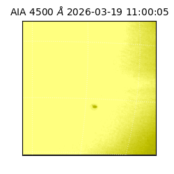 saia - 2026-03-19T11:00:05.856000
