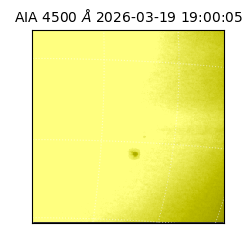 saia - 2026-03-19T19:00:05.856000