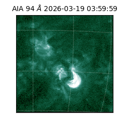 saia - 2026-03-19T03:59:59.120000