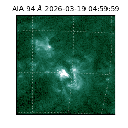 saia - 2026-03-19T04:59:59.136000