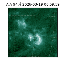 saia - 2026-03-19T06:59:59.120000