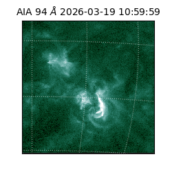 saia - 2026-03-19T10:59:59.129000