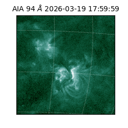 saia - 2026-03-19T17:59:59.120000