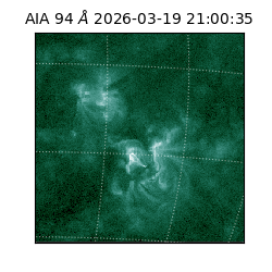 saia - 2026-03-19T21:00:35.120000