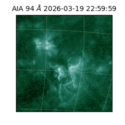 saia - 2026-03-19T22:59:59.120000