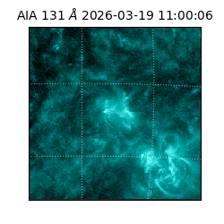 saia - 2026-03-19T11:00:06.620000