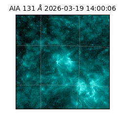 saia - 2026-03-19T14:00:06.622000