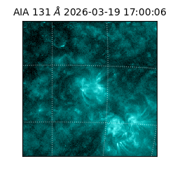 saia - 2026-03-19T17:00:06.621000