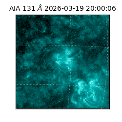 saia - 2026-03-19T20:00:06.620000