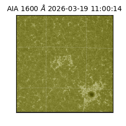 saia - 2026-03-19T11:00:14.123000