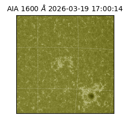 saia - 2026-03-19T17:00:14.131000