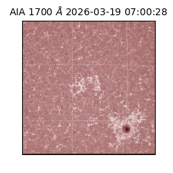 saia - 2026-03-19T07:00:28.446000