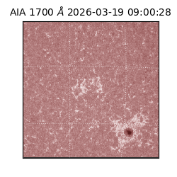 saia - 2026-03-19T09:00:28.450000