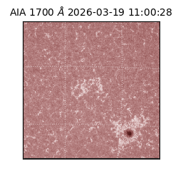 saia - 2026-03-19T11:00:28.446000