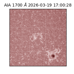 saia - 2026-03-19T17:00:28.446000