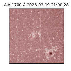 saia - 2026-03-19T21:00:28.446000