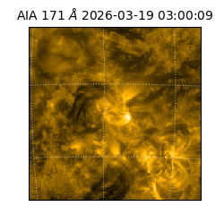 saia - 2026-03-19T03:00:09.348000