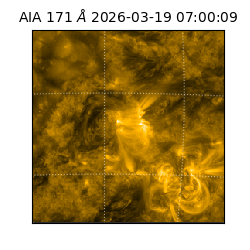 saia - 2026-03-19T07:00:09.348000