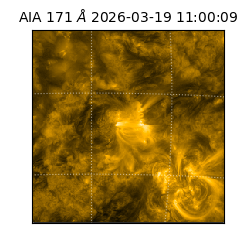 saia - 2026-03-19T11:00:09.348000