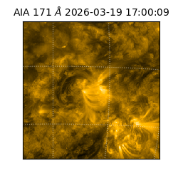 saia - 2026-03-19T17:00:09.349000