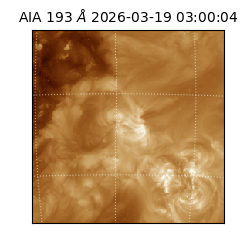 saia - 2026-03-19T03:00:04.842000