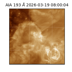 saia - 2026-03-19T08:00:04.842000