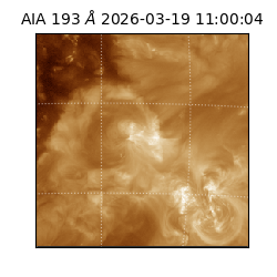 saia - 2026-03-19T11:00:04.842000
