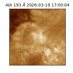 saia - 2026-03-19T17:00:04.842000