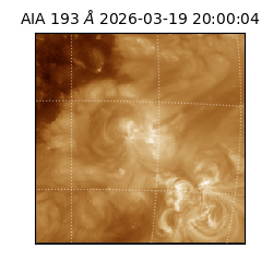 saia - 2026-03-19T20:00:04.842000