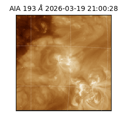 saia - 2026-03-19T21:00:28.843000