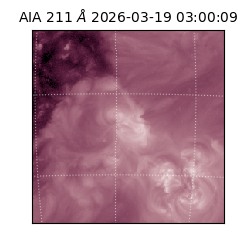 saia - 2026-03-19T03:00:09.632000