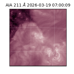 saia - 2026-03-19T07:00:09.624000