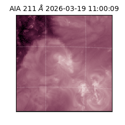saia - 2026-03-19T11:00:09.631000