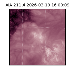 saia - 2026-03-19T16:00:09.624000