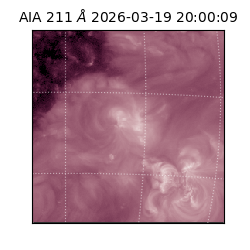 saia - 2026-03-19T20:00:09.630000